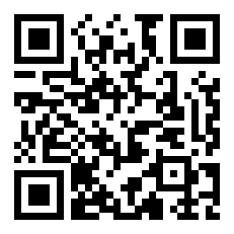 Código QR de RuandGuard Kids